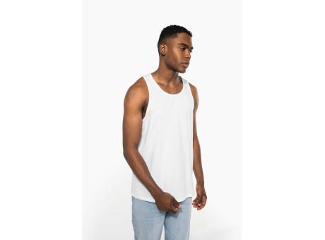Camiseta de tirantes Bio150 IC hombre
