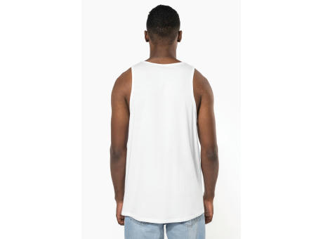 Camiseta de tirantes Bio150 IC hombre