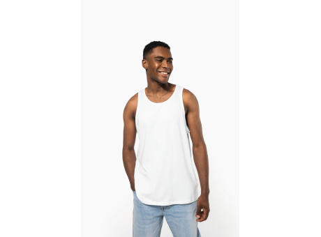 Camiseta de tirantes Bio150 IC hombre