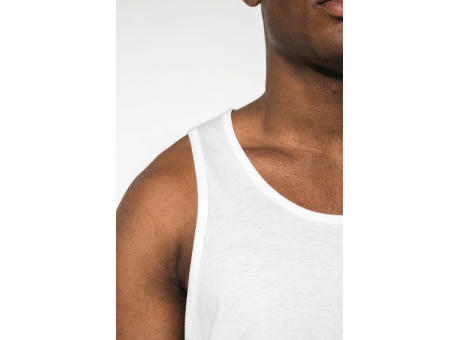Camiseta de tirantes Bio150 IC hombre