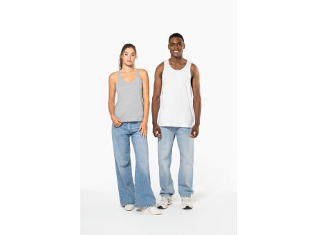 Camiseta de tirantes Bio150 IC hombre