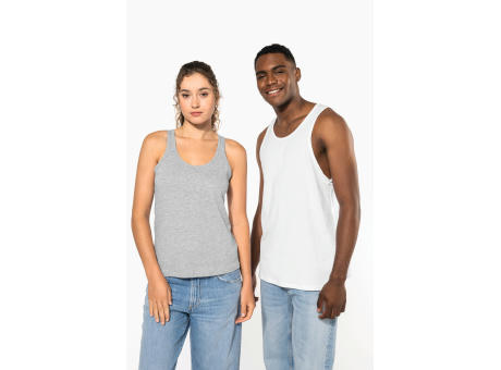 Camiseta de tirantes Bio150 IC hombre