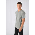 Camiseta Exact150 cuello de pico 