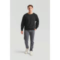 Sudadera manga raglán (62-216-0)