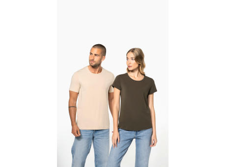 Camiseta con elastano hombre