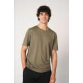 Camiseta deportiva Mercury hombre