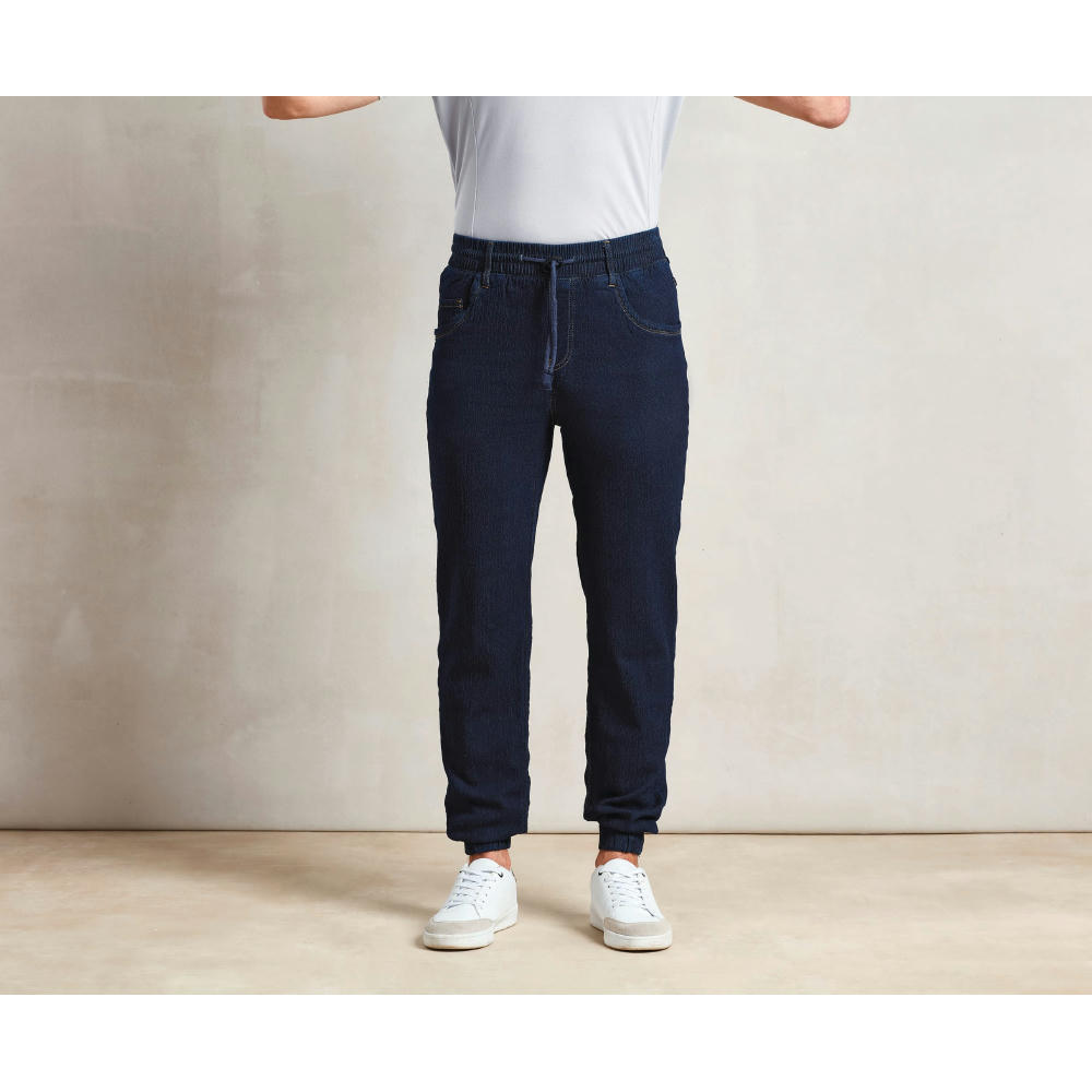 Pantalon de chef "Artisan"