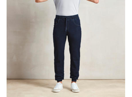 Pantalon de chef "Artisan"