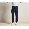 Pantalon de chef "Artisan"