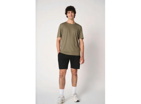 Camiseta deportiva Mercury hombre