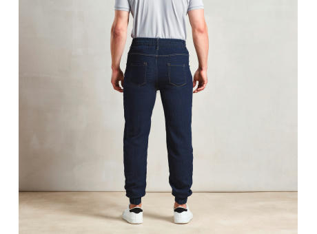 Pantalon de chef "Artisan"