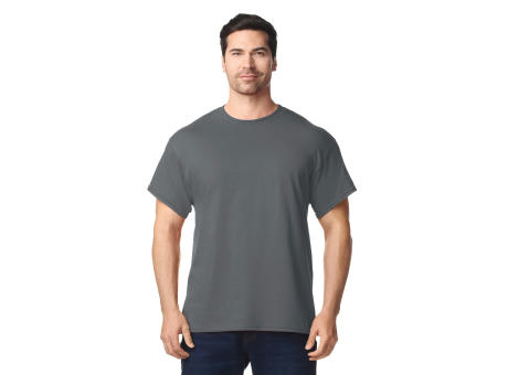 Camiseta Heavy Cotton™ hombre