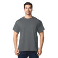 Camiseta Heavy Cotton™ hombre