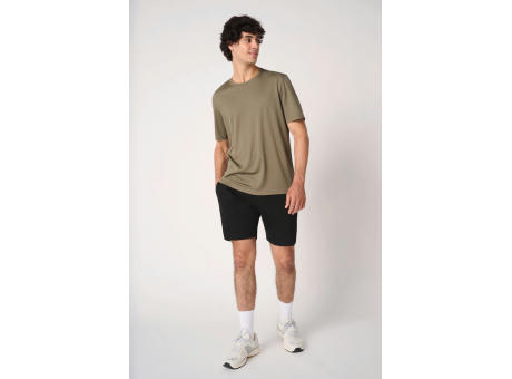 Camiseta deportiva Mercury hombre