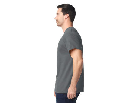 Camiseta Heavy Cotton™ hombre