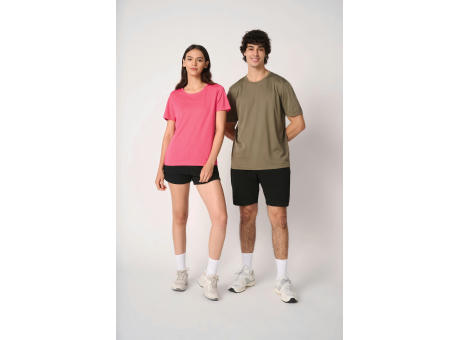 Camiseta deportiva Mercury mujer