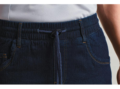 Pantalon de chef "Artisan"