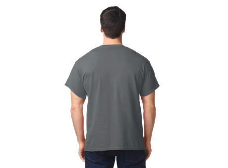 Camiseta Heavy Cotton™ hombre