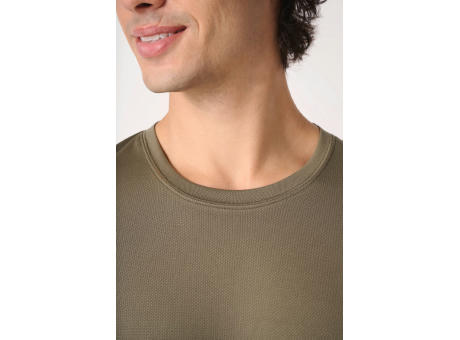 Camiseta deportiva Mercury hombre