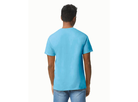 Camiseta Heavy Cotton™ hombre