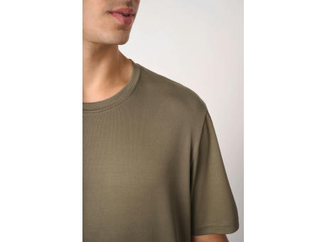 Camiseta deportiva Mercury hombre