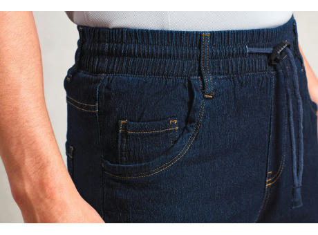 Pantalon de chef "Artisan"