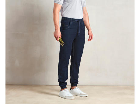 Pantalon de chef "Artisan"