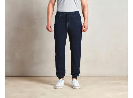 Pantalon de chef "Artisan"
