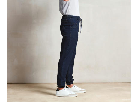Pantalon de chef "Artisan"