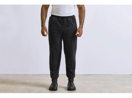 Pantalon de chef "Artisan"