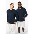 Sudadera con capucha 80/20 unisex