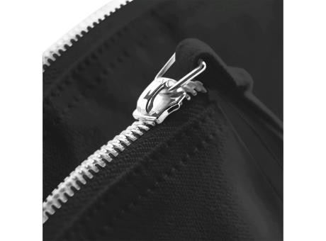 Estuche EarthAware® orgánico