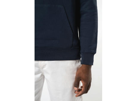 Sudadera con capucha 80/20 unisex
