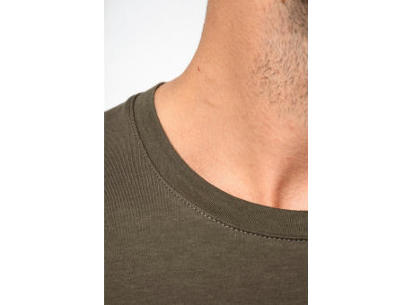 Camiseta manga corta hombre