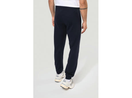 Pantalón felpa unisex