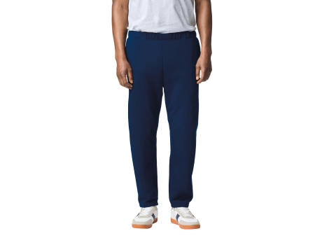 Pantalón de chándal softstyle midweight