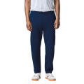 Pantalón de chándal softstyle midweight