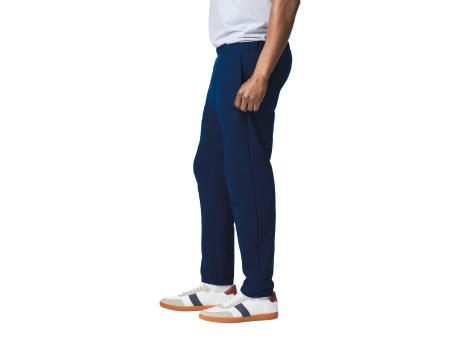 Pantalón de chándal softstyle midweight