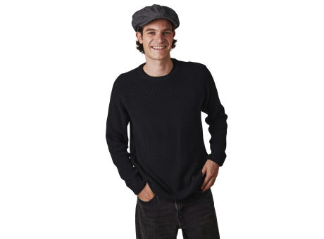 Gorra newsboy