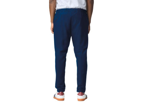 Pantalón de chándal softstyle midweight