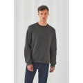 ID.002 Sudadera cuello redondo 