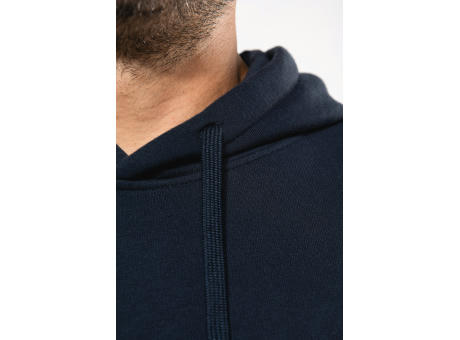 Sudadera con capucha 80/20 unisex