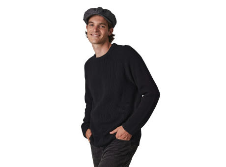 Gorra newsboy