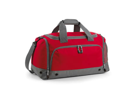 Bolsa de deporte Athleisure