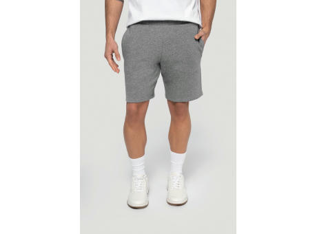 Bermuda ecorresponsable hombre