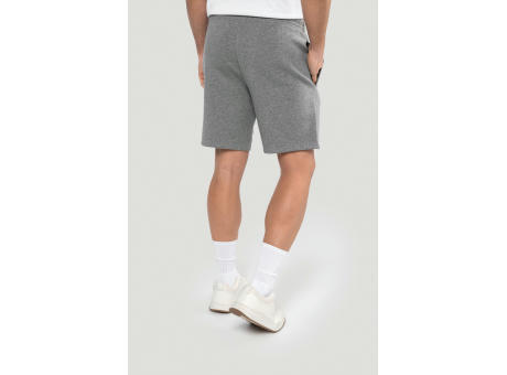 Bermuda ecorresponsable hombre