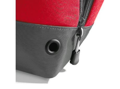 Bolsa de deporte Athleisure