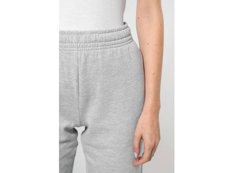 Pantalón felpa unisex