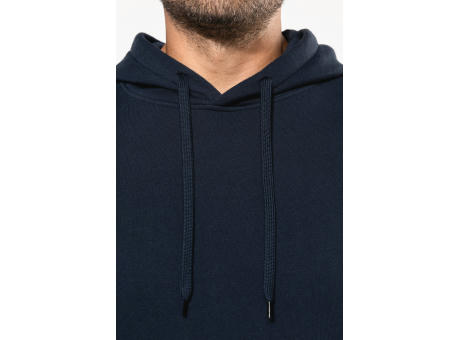 Sudadera con capucha 80/20 unisex