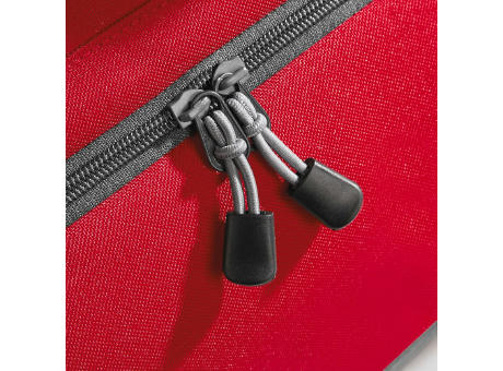 Bolsa de deporte Athleisure
